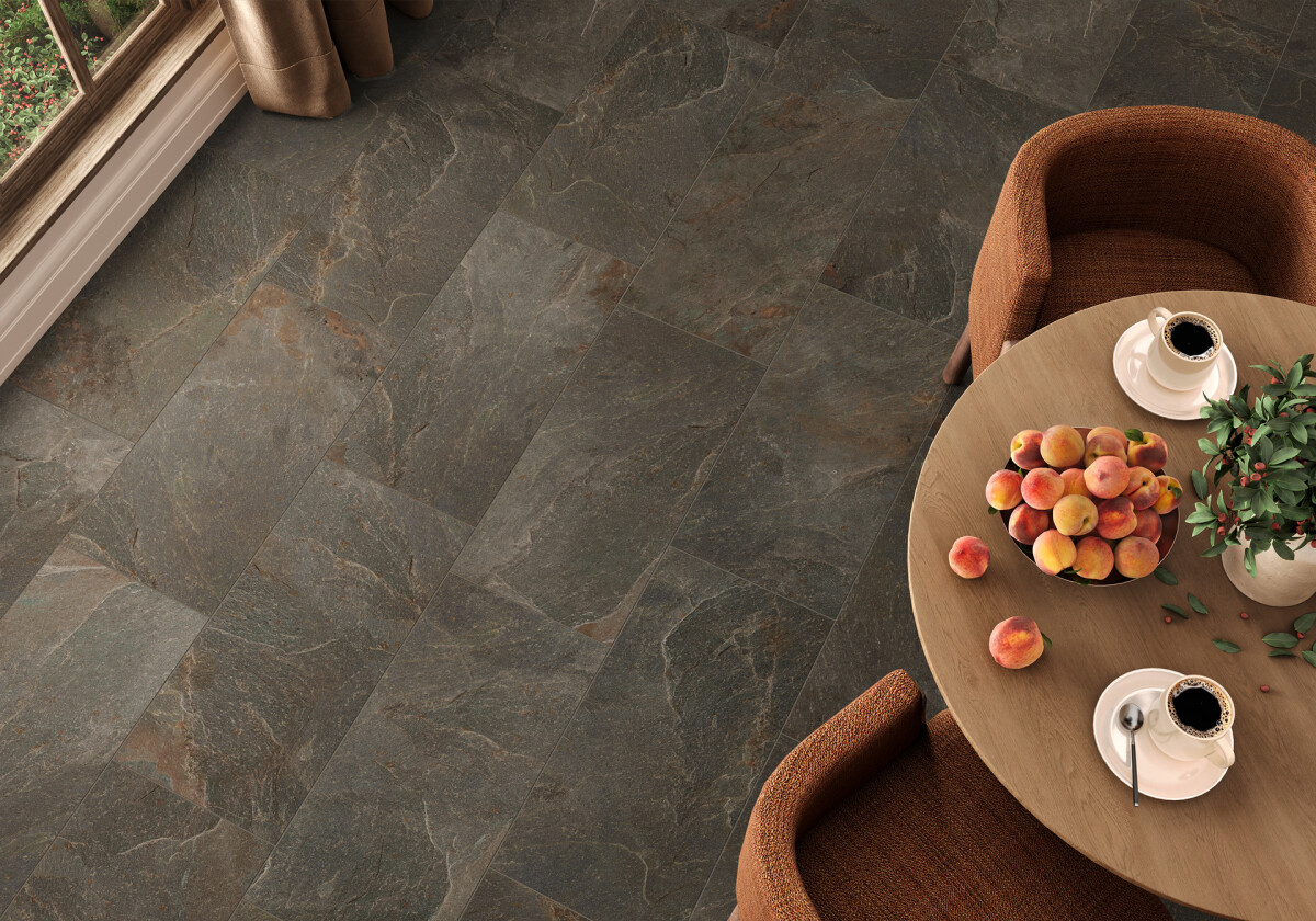 Delacora Stoncrete Vintage Керамогранит 300 x 600 x 9.5 D30009M