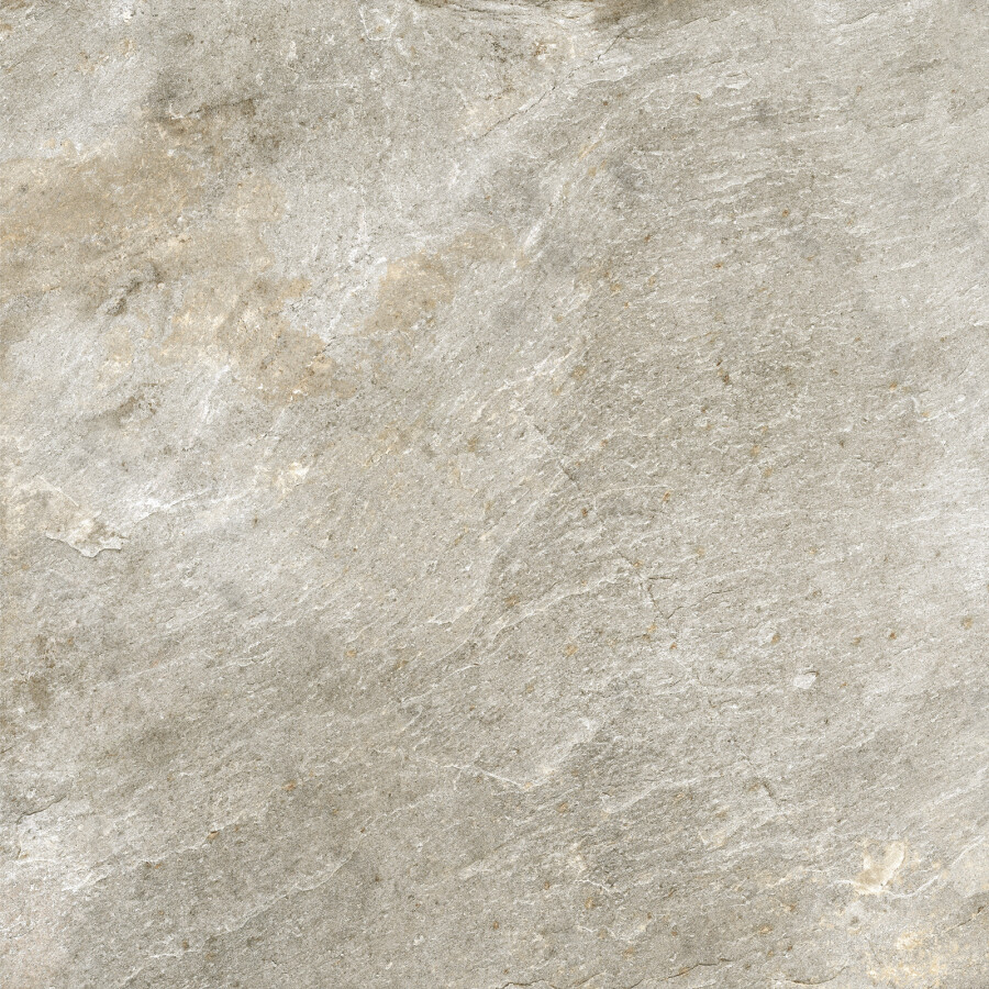 Delacora Stoncrete Beige Керамогранит 600 x 600 x 9.5 D60225M