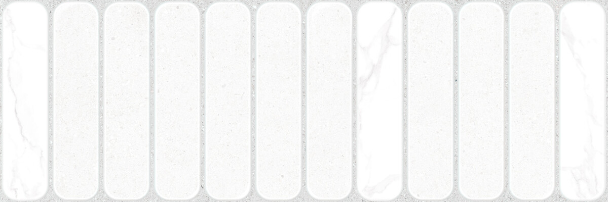 Alma Ceramica Amarant Керамическая плитка настенная 300 x 900 x 8.5 TWU3090AMT37R