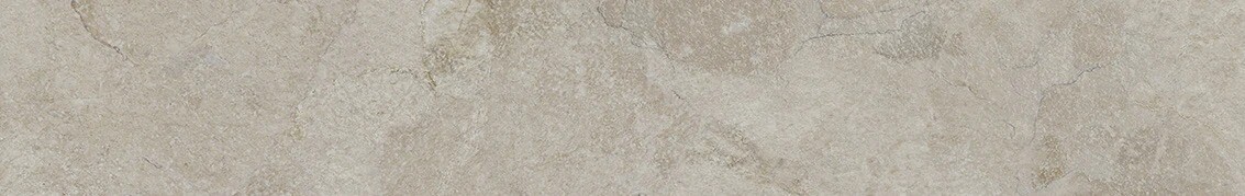 Керамический гранит Плинтус Kerama Marazzi Прованс Сплит бежевый светлый матовый обрезной 60x9,5x0,8 KM6060G1251R8BT6