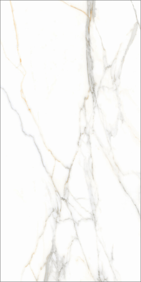 GT120607503PR Керамогранит Montecatini_GT Бел. 60x120 полир. Slim_ 160,48