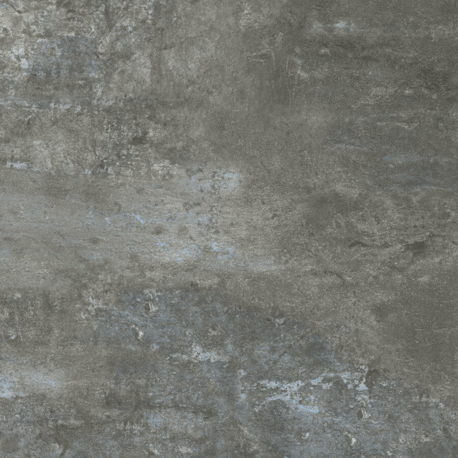 Delacora Centro Marengo Керамогранит 600 x 600 x 9.5 D60221M