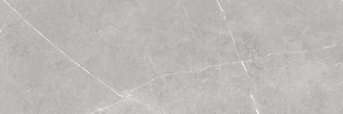 Delacora Rockstyle Gray Керамическая плитка настенная 300 x 900 x 10.5 WT93ROK15