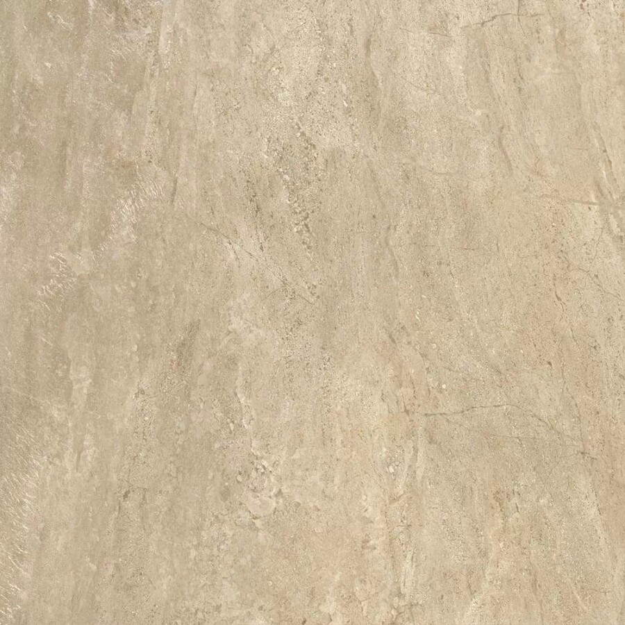 Керамогранит Artkera Group Design Art GP2020DNS11 Design Stone Marfil Матовый 200 x 200 x 8 мм.