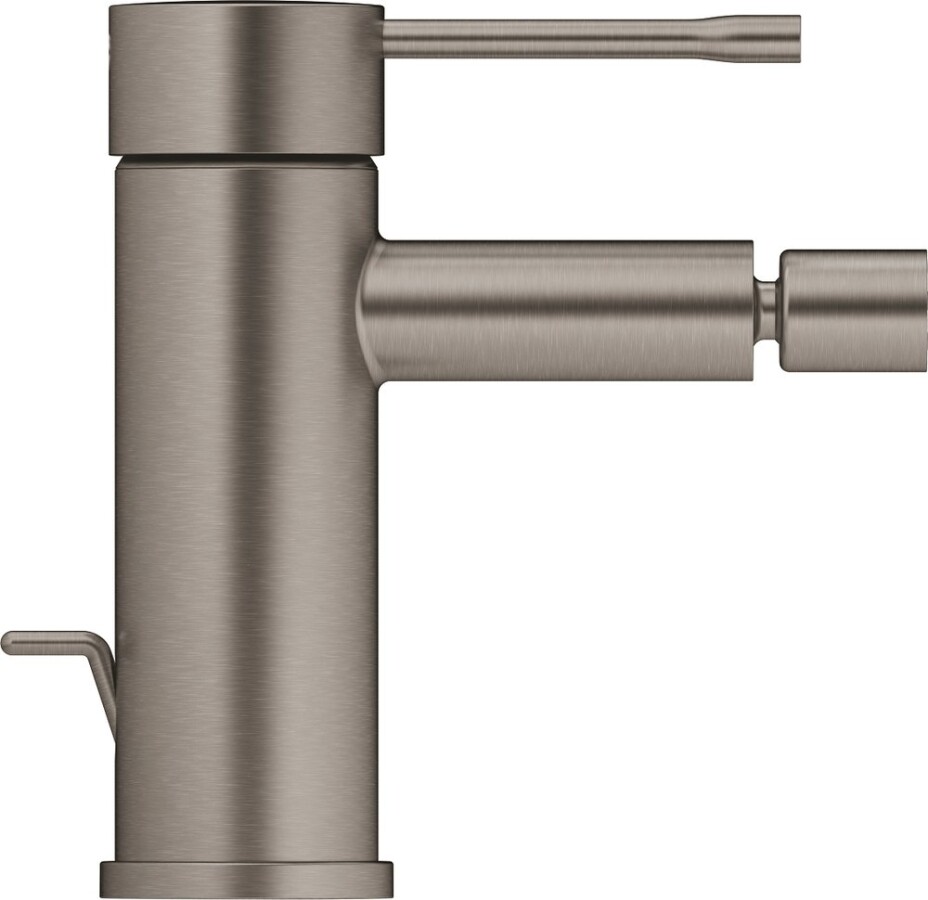 Grohe Essence New 32935AL1 смеситель для биде