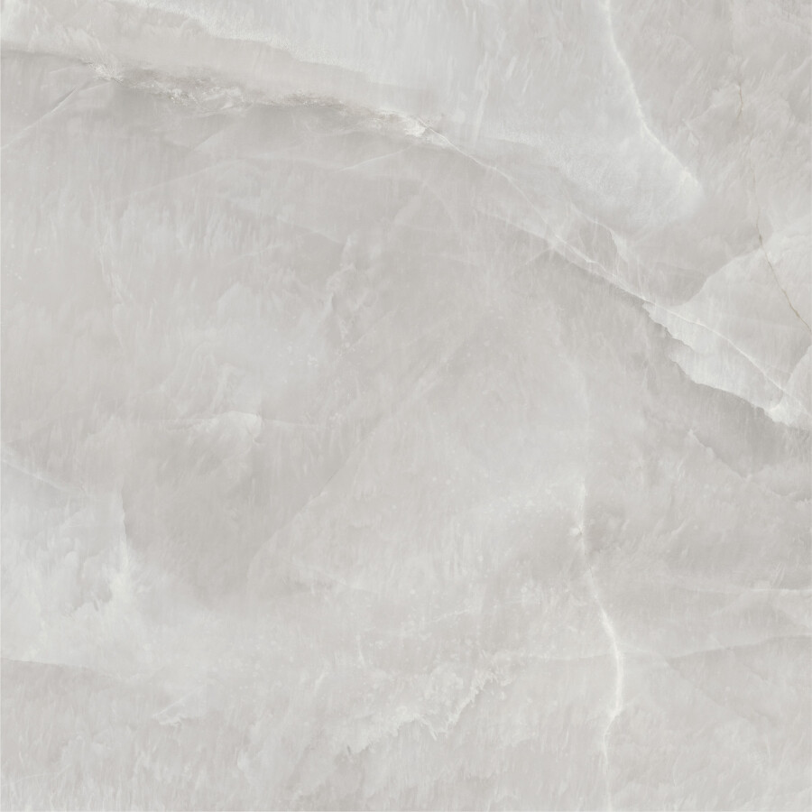Delacora Salt Gray Матовая карвинг Керамогранит 600 x 600 x 9.5 D60246M