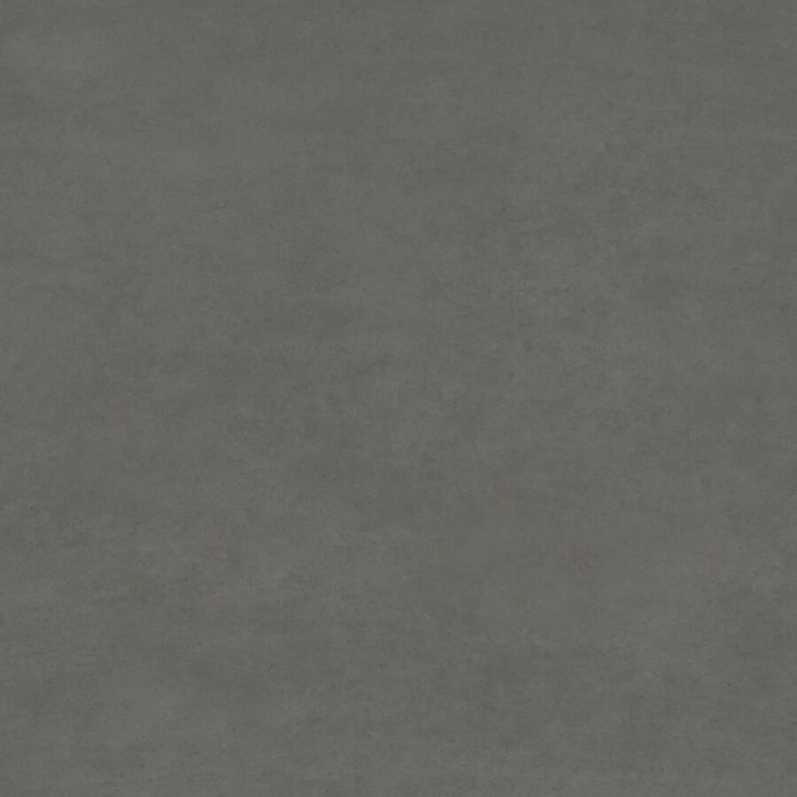 Керамогранит Artkera Group Design Art GP2020DNA25 Graphite Матовый 200 x 200 x 8 мм.