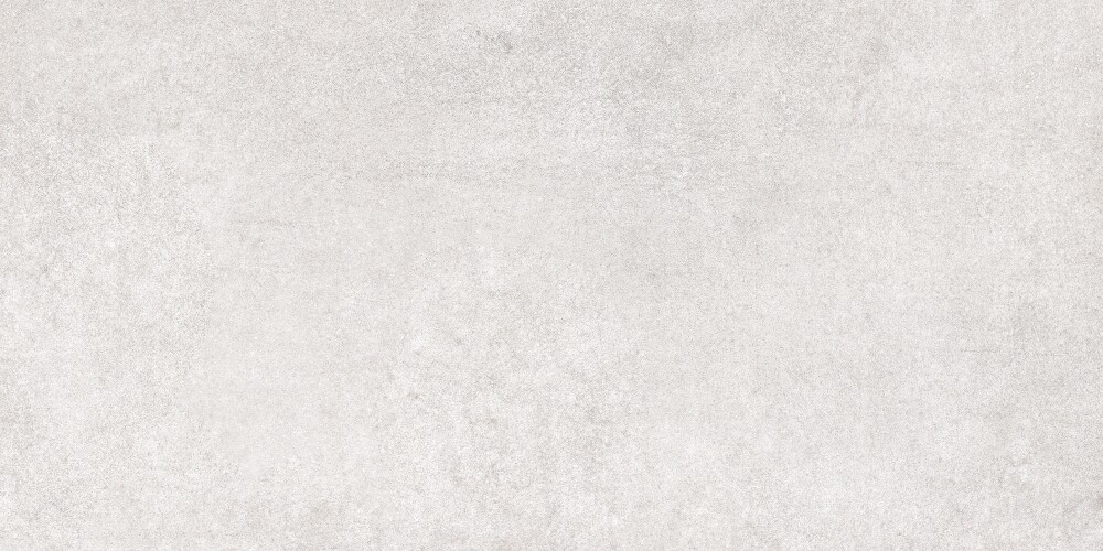 GT152VG Плитка облиц. Urban GT Светл. сер. 30x60 _ 158,32