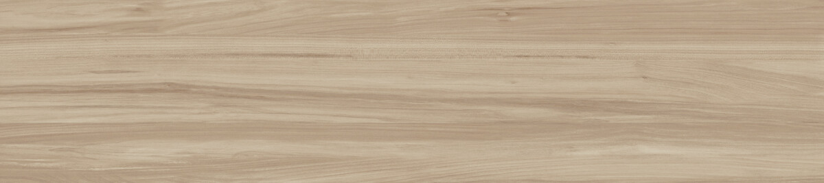 Delacora Wooden Beige Керамогранит 200 x 900 x 7 GP2090DEN11R