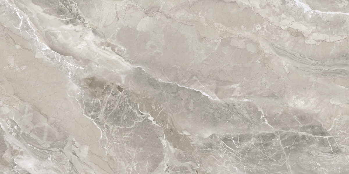 Delacora Frapucino Sugar Керамогранит 600 x 1200 x 9.5 60120FRP18