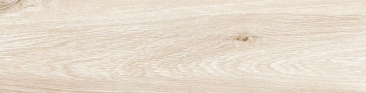 Керамогранит 15 VE 0006 Eurotile Vienna 15x60