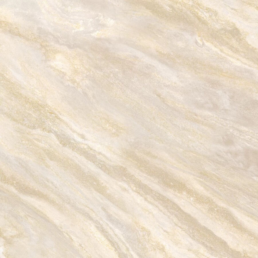 Керамогранит 8080SOR11M LCM Sorento Матовый Карвинг 800 x 800 x 8 мм.
