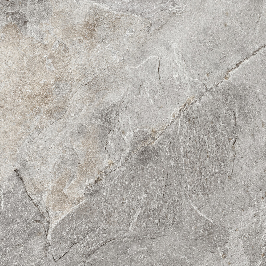 Delacora Stoncrete Gray Керамогранит 600 x 600 x 9.5 D60226M