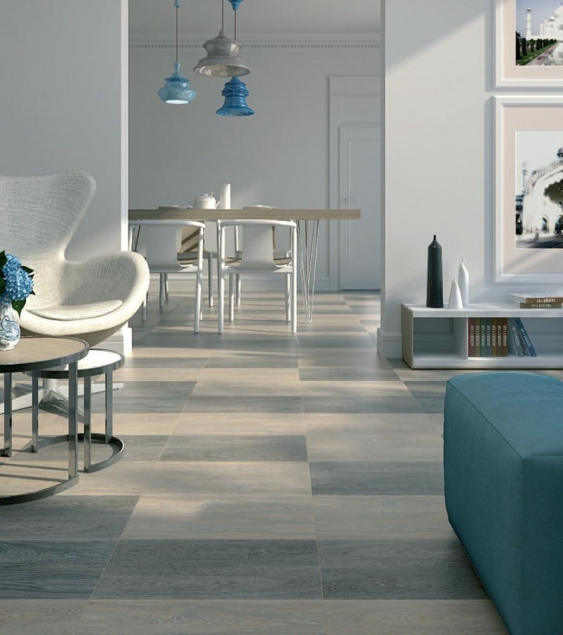 Kerama Marazzi Палисандр SG210900N керамогранит напольный бежевый