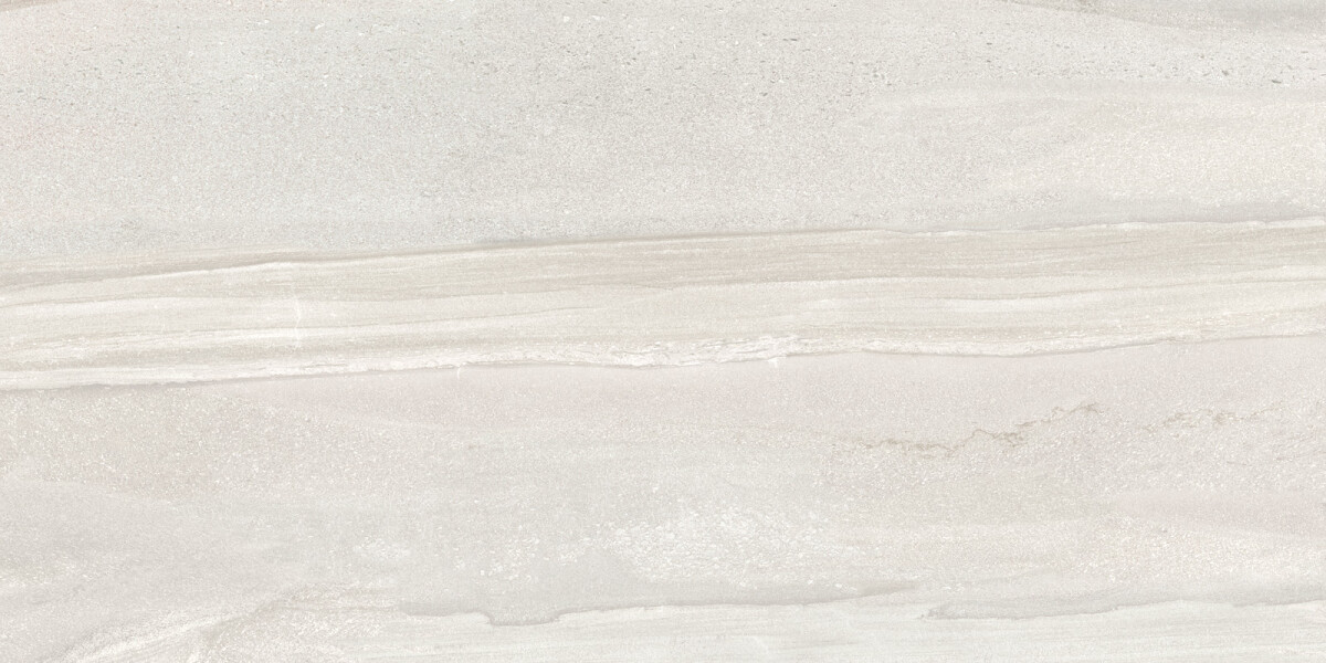 Керамогранит Delacora 60120DUN11 Dunai Sugar 600x1200x9.5