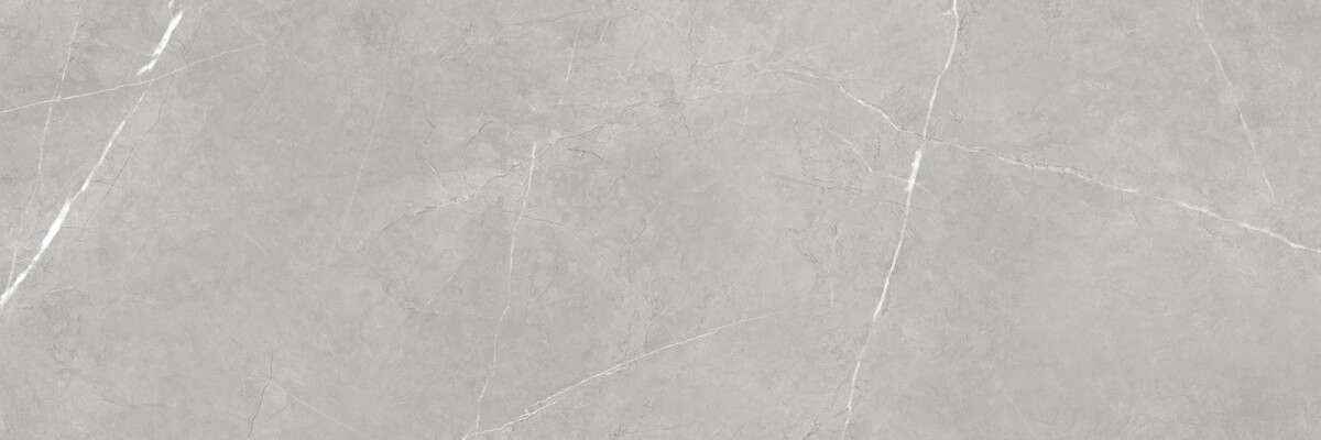 Delacora Rockstyle Gray Керамическая плитка настенная 300 x 900 x 10.5 WT93ROK15