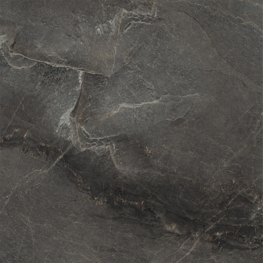 Delacora Infinity Dark Керамогранит 600 x 600 x 9.5 D60254М