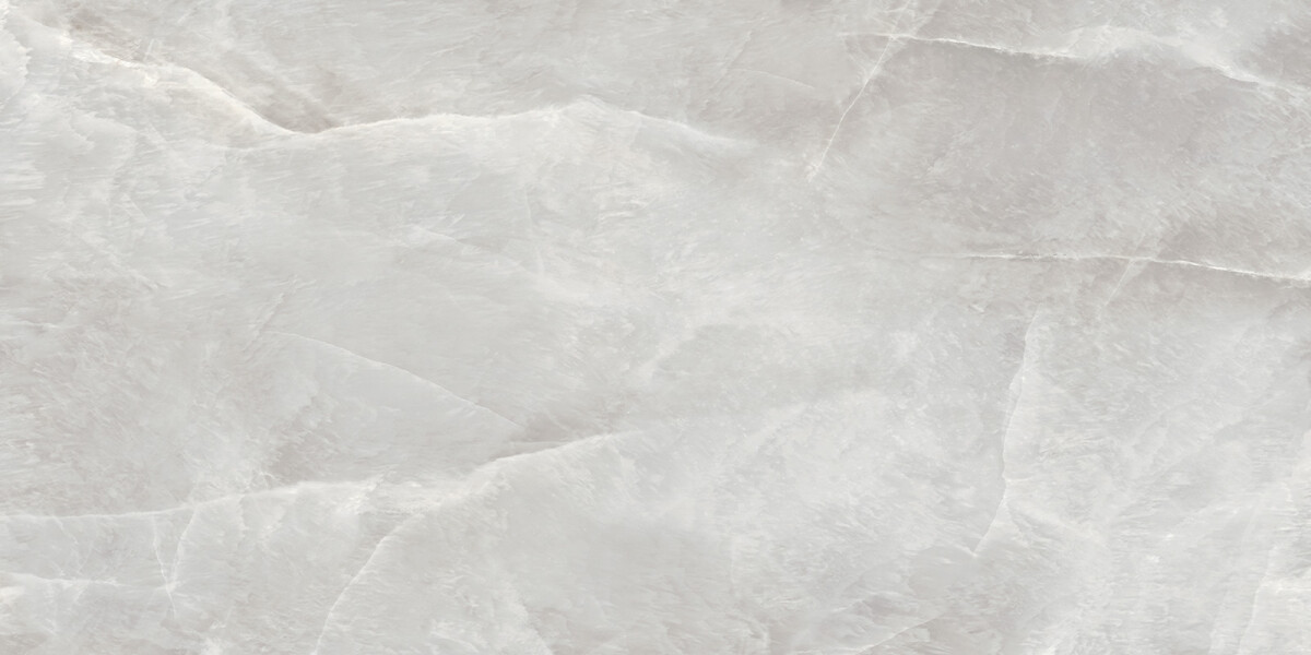 Delacora Salt Gray лаппатированный карвинг Керамогранит 600 x 1200 x 9.5 D120246L