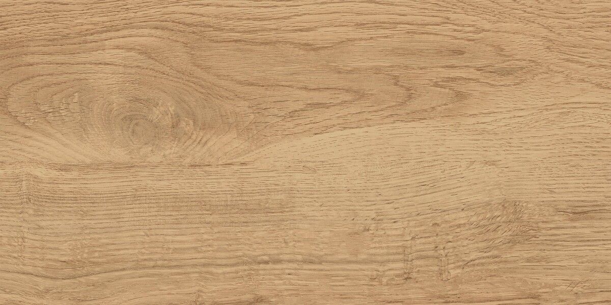 GT220VG Керамогранит Florida_GT Беж. 30x60 158,32