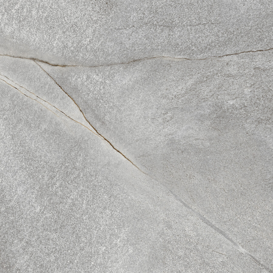 Delacora Phantom Dark матовый карвинг Керамогранит 600 x 600 x 9.5 D60252M
