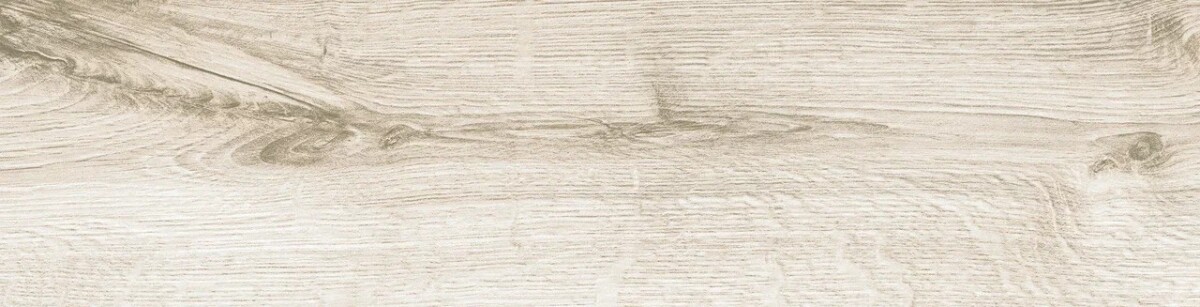 Керамогранит 15 BE 0055 Eurotile Beresta 15x60