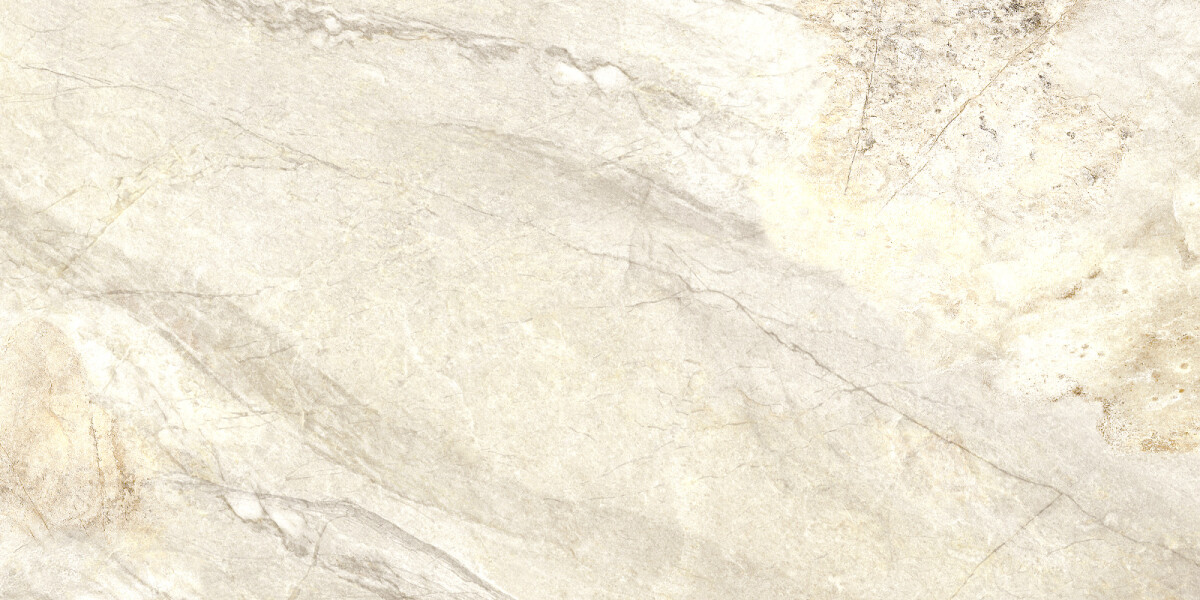 Керамогранит Delacora D30001M Slate Beige матовый карвинг 300x600x9.5