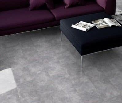 Ламинат Classen VisioGrande WR Шифер Эстрик светлый 56016 604x280x8 Т067802