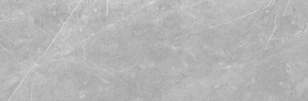 Плитка настенная 793 ADO3GY Eurotile Andora Gray 32,5х100