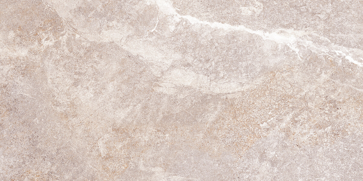 Alma Ceramica Persey Керамическая плитка настенная 249 x 500 x 7 TWU2550PRS40