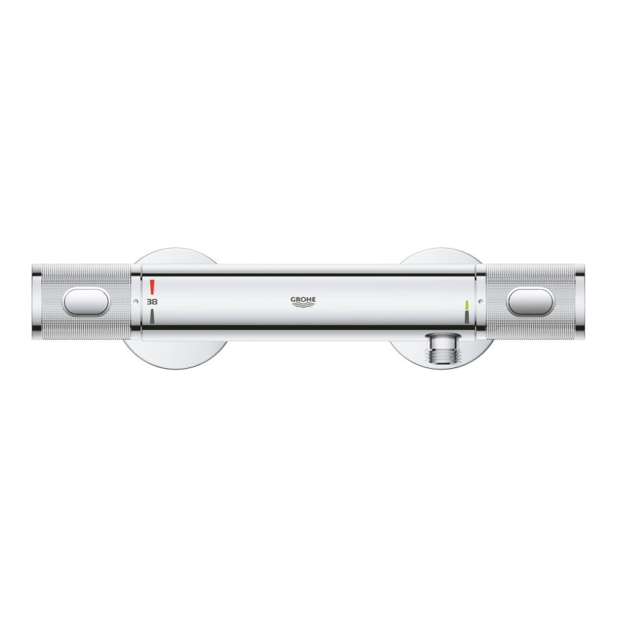 Grohe Grohtherm 1000 Performance 34776000 смеситель для душа хром