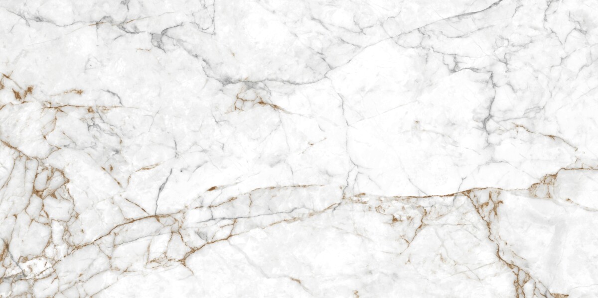Керамогранит 7930138704019 Eurotile Crown Carving 60x120