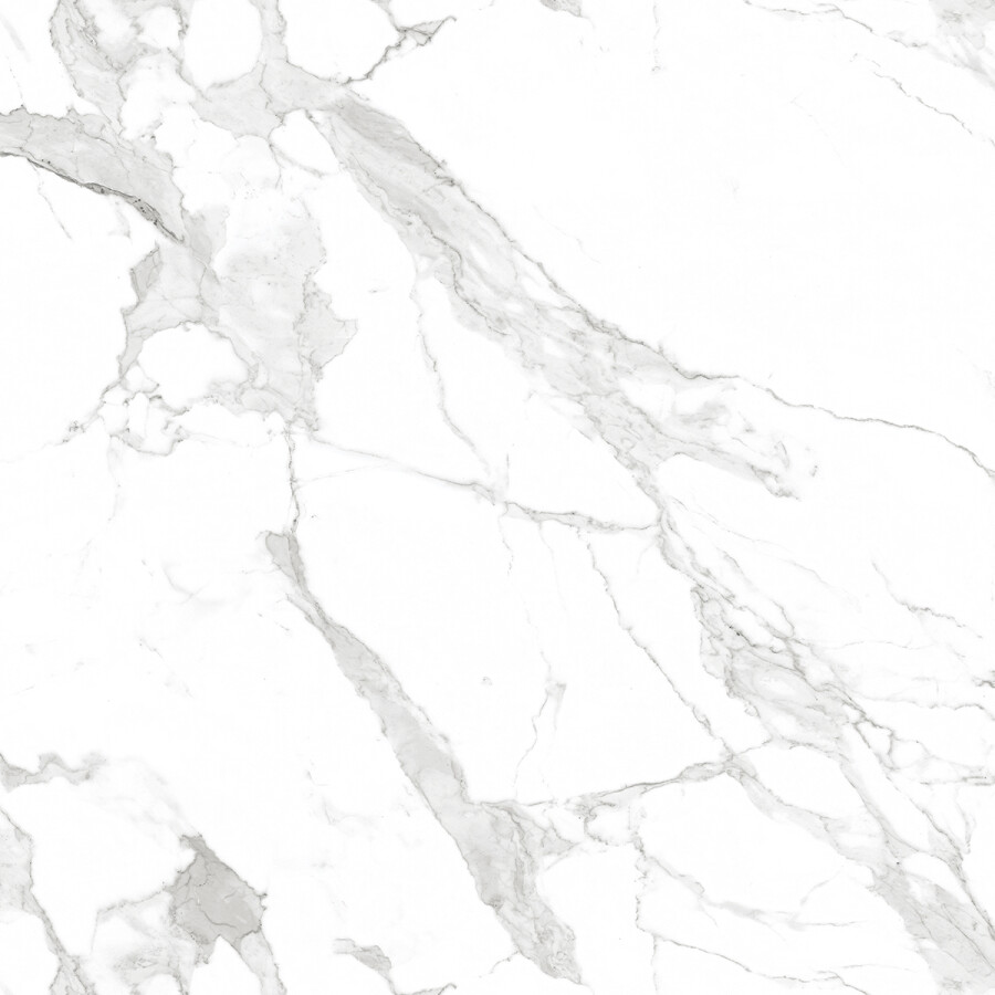 Керамогранит Azario Estetica 60x60 Glossy F109082190G