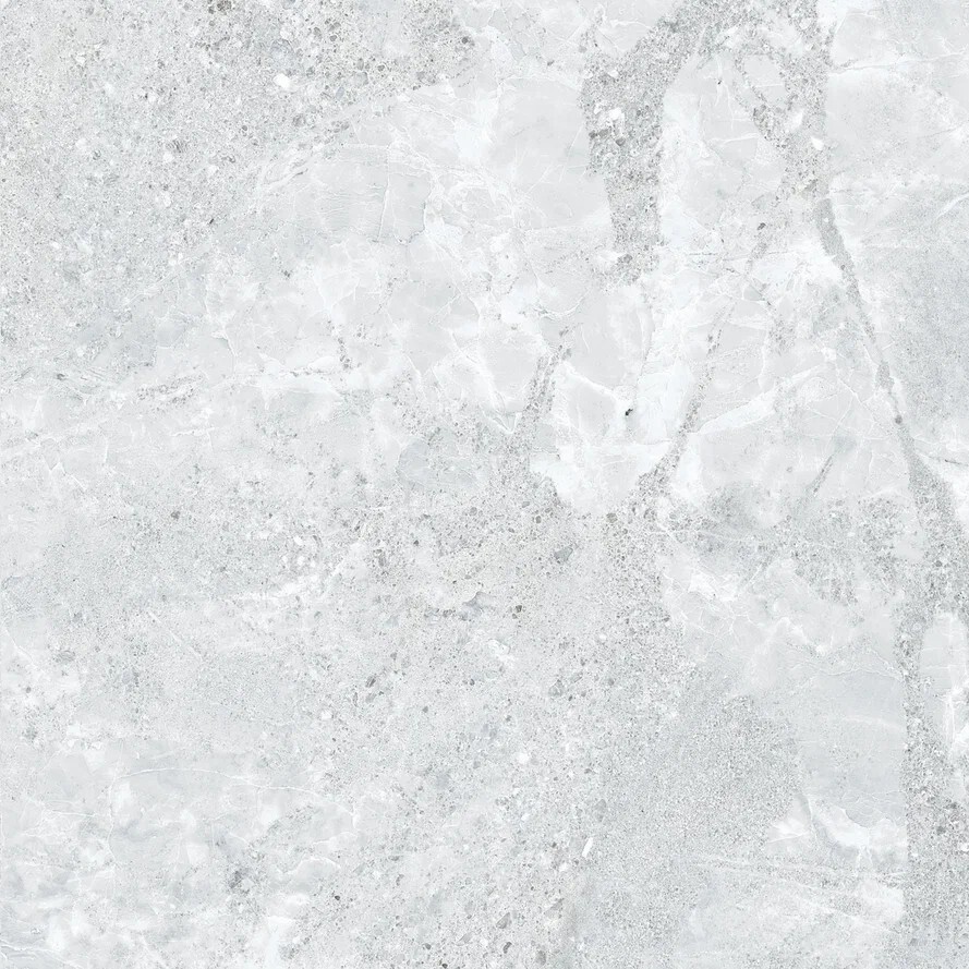 Керамогранит Eurotile Dolomite 266 DLT2GY 60x60