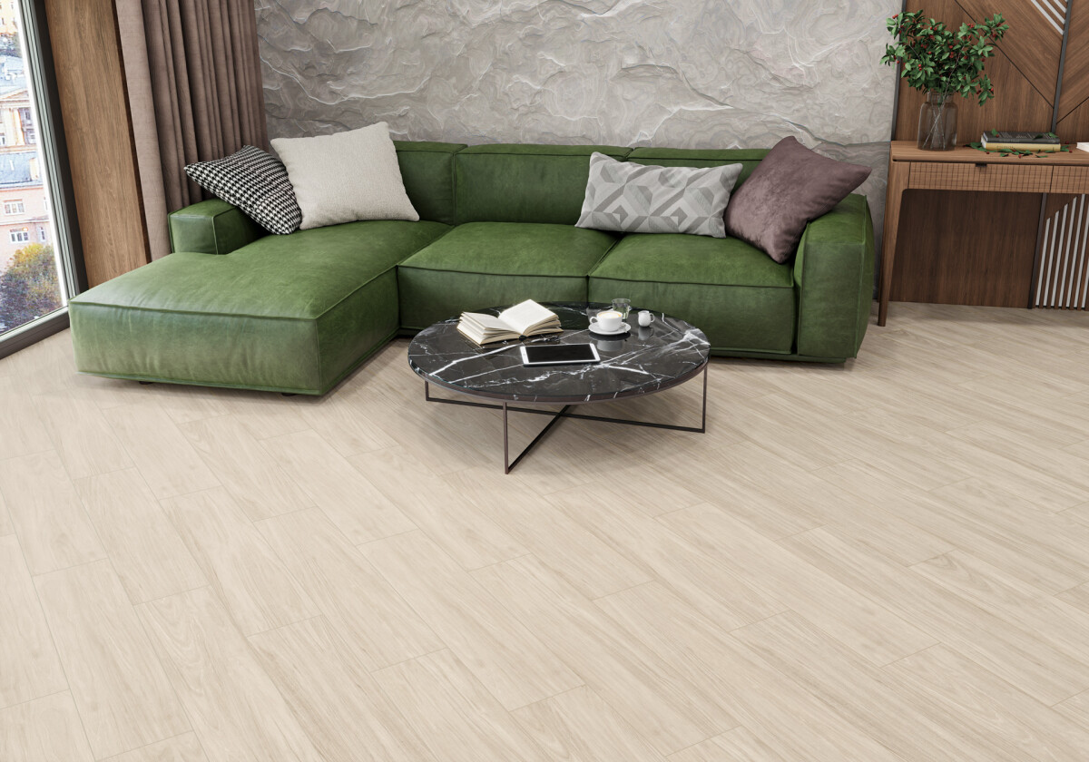 Delacora Mountain Crema Керамогранит 200 x 900 x 7 GP2090MOU01R