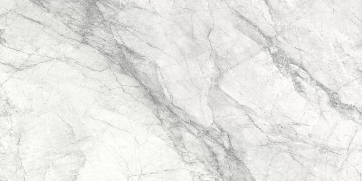 Керамогранит 60120NOD15M LCM Nordik Матовый Карвинг 600 x 1200 x 7 мм.