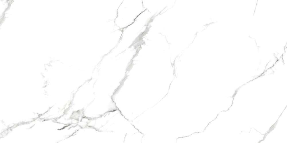 Керамогранит 7930138702367 Eurotile Capitol Glossy 60x120