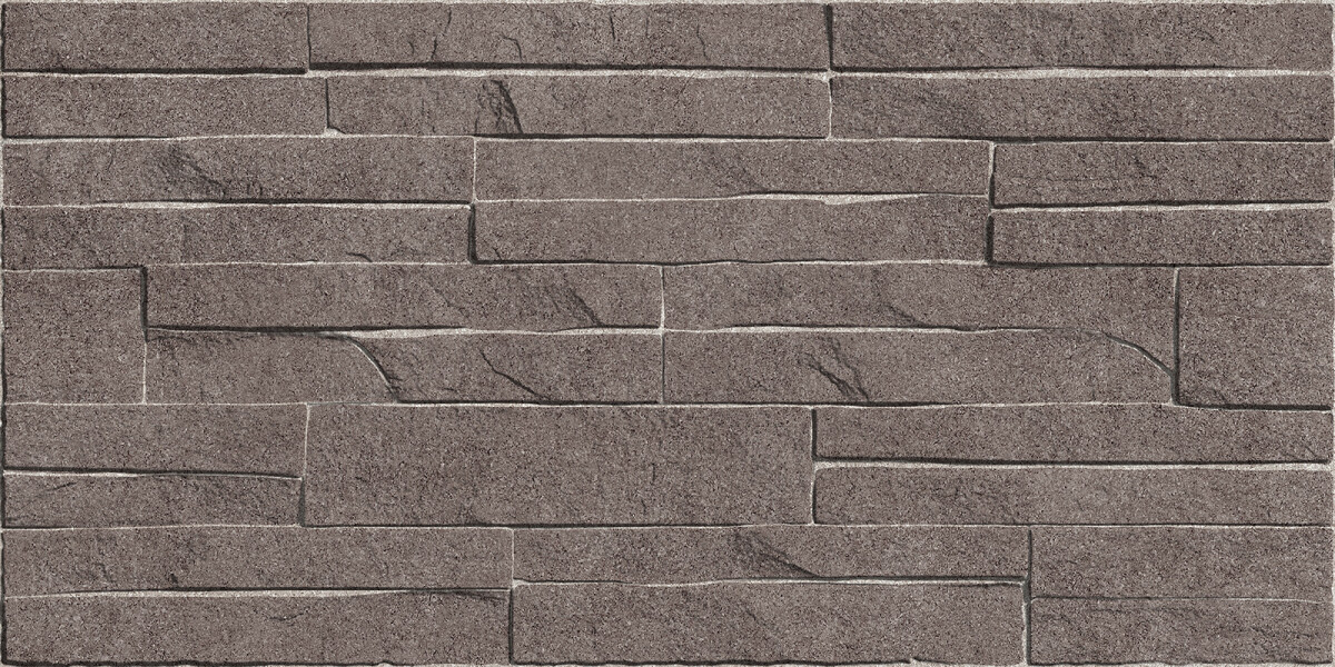 Alma Ceramica Discover Керамическая плитка настенная 249 x 500 x 8 TWU2550DCV24
