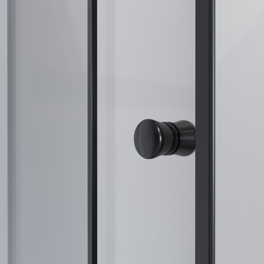 Душевой уголок 120x90 Niagara NG 129-14QT 1291432QT