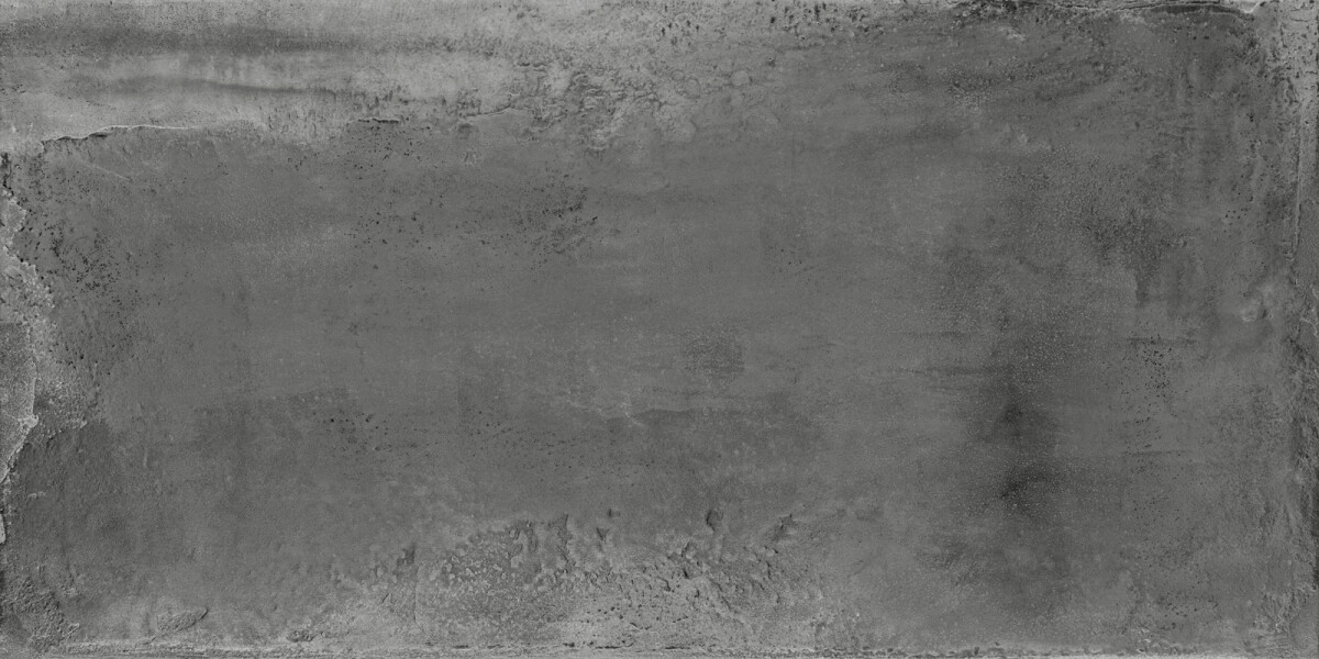 Delacora Misty Dark Sugar Керамогранит 600 x 1200 x 9.5 60120MIT25