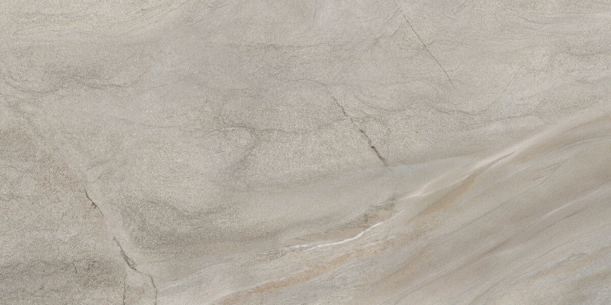 Delacora Nepal Light матовый карвинг Керамогранит 300 x 600 x 9.5 D30016M