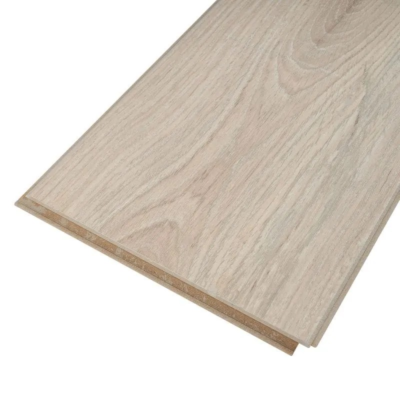 Ламинат Kastamonu Royce Matrix 193 x 1382 x 8 mm / 33 класс 4V Дуб Арктик