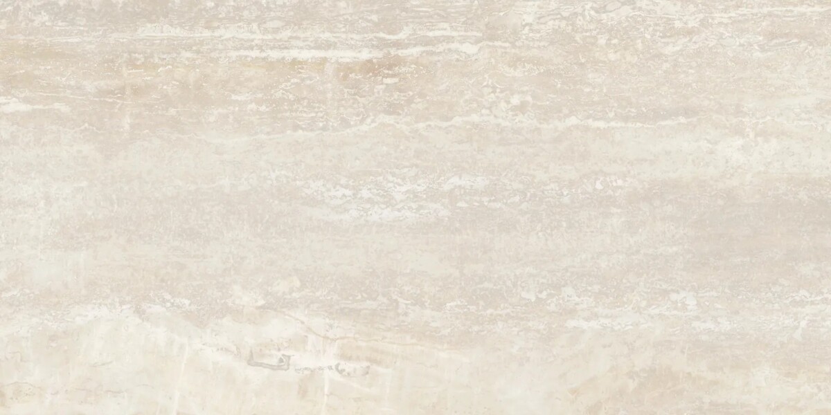 Керамогранит Artkera Group GP36RIM11 Rim Beige матовый 300 x 600 x 8 мм.