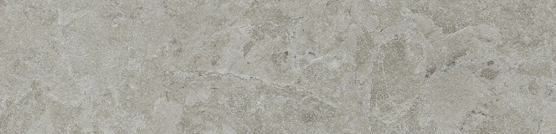 Керамический гранит Подступенок Kerama Marazzi Прованс Сплит серый матовый обрезной 60x14,5x0,8 KM6060G1241R8ALT
