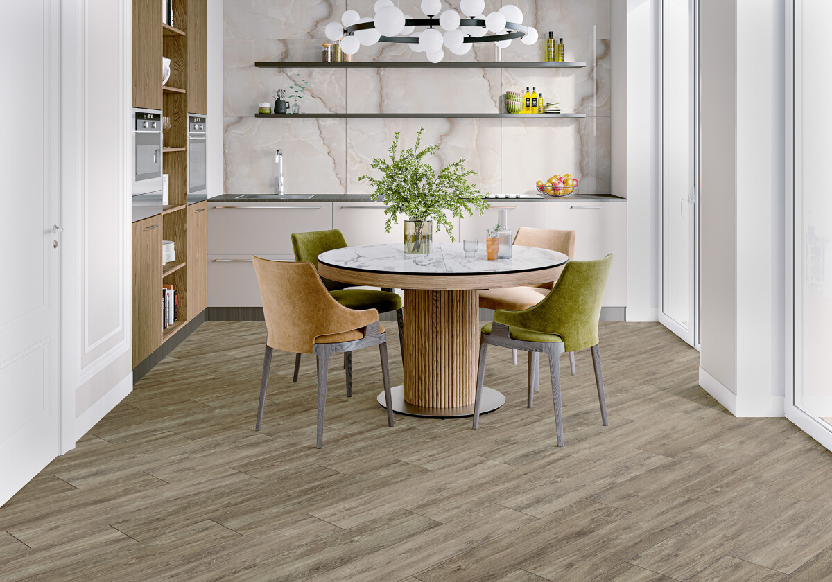 Alma Ceramica Milton Керамогранит 200 x 900 x 7 GFA2090MLT40R
