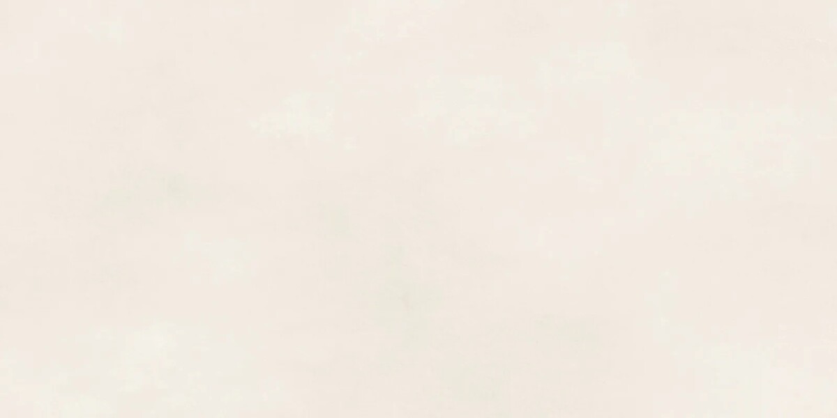 Керамогранит Artkera Group GP36FLG01 Flagman Crema матовый 300 x 600 x 8 мм.