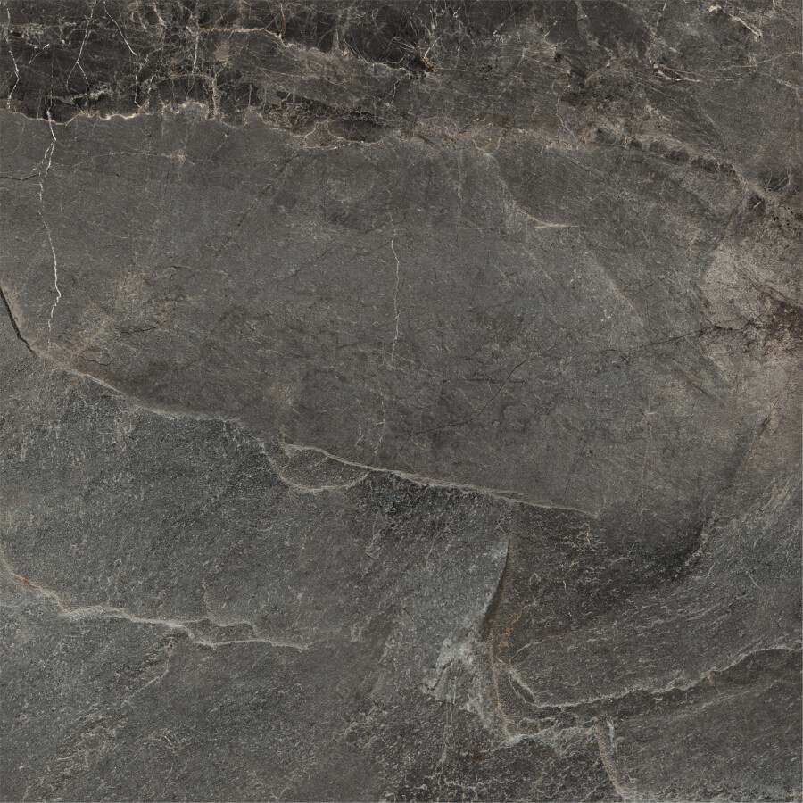 Delacora Infinity Dark Керамогранит 600 x 600 x 9.5 D60254М