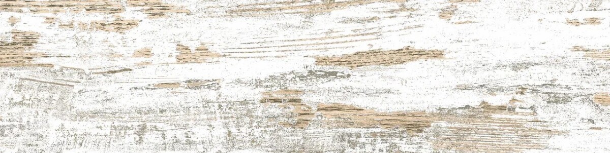 Керамогранит 15 OR 0070 Eurotile Orion 15x60