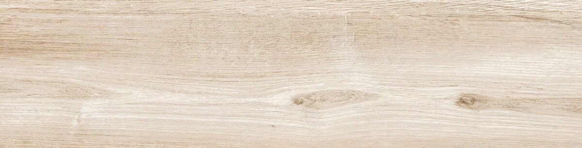 Керамогранит 15 VE 0006 Eurotile Vienna 15x60