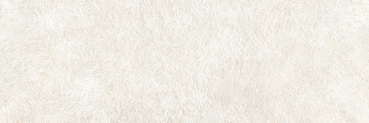 Alma Ceramica Garden Керамическая плитка настенная 300 x 900 x 8.5 TWU3090GAR04R