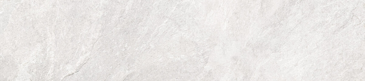 Delacora Santorini White Лаппатированная Керамогранит 200 x 900 x 7 GP2090SNN00L